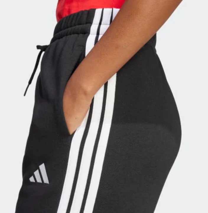 pantaloni adidas da donna JE1300 Adidas
