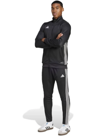 tuta adidas da uomo JD0466 Adidas