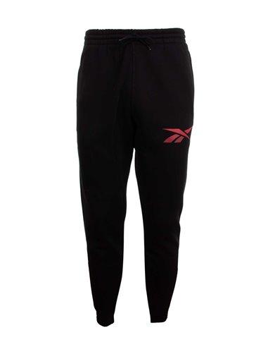 pantaloni reebok da uomo HR6996 Reebok