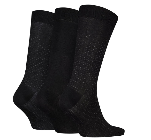 calzini calvin klein da uomo 701235981001 Calvin Klein Underwear