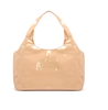 Borse beach sundek da donna