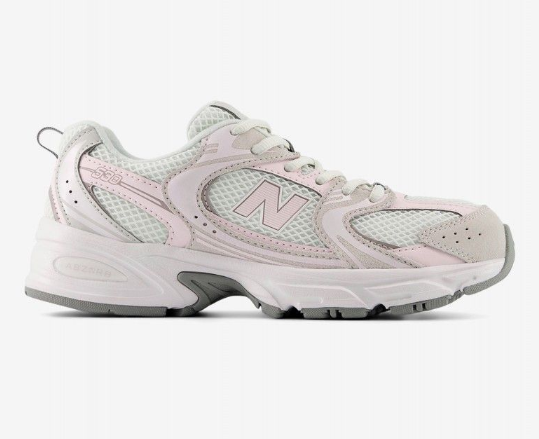 Scarpe new balance 530 da donna 