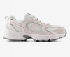 Scarpe new balance 530 da donna
