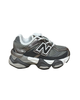 Scarpe new balance 9060 infant