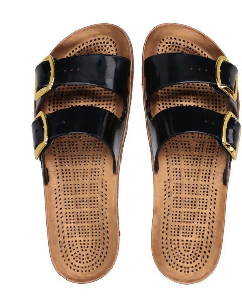 Sandali sensi la jolla prestigio da donna 4151/P001 Sensi