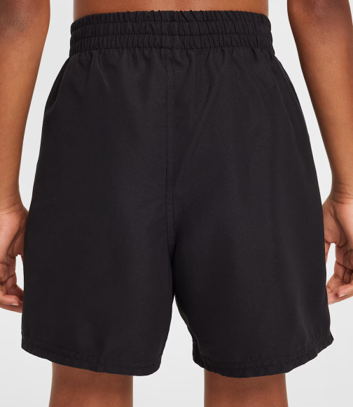 costumi boxer nike da bambino 