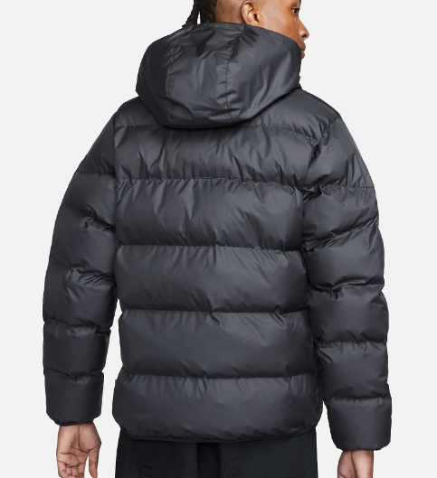 giubbino nike da uomo FB8185010 Nike