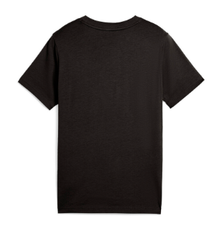 shirt puma da bambino 68578801 Puma