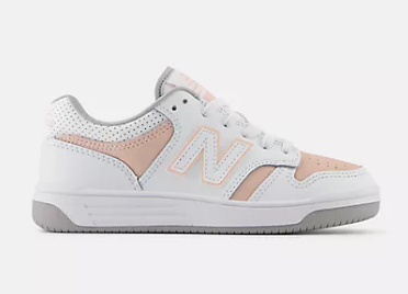 scarpe new balance 480 da bambina 