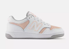New Balance 480 shoes for girls