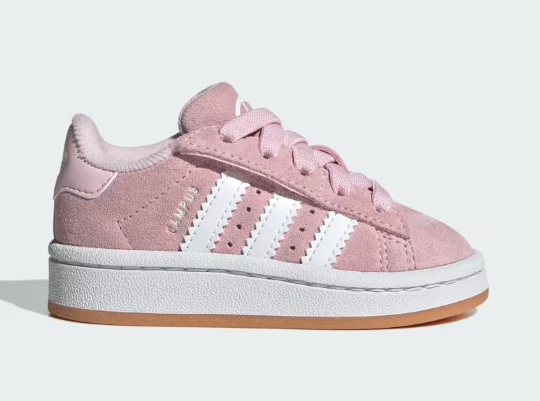 Scarpe sportive adidas campus 00 infant JP5508 Adidas