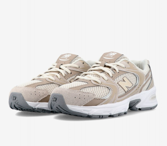 Scarpe new balance 530 unisex G5303QO New Balance