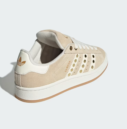 scarpe adidas campus00 da donna 