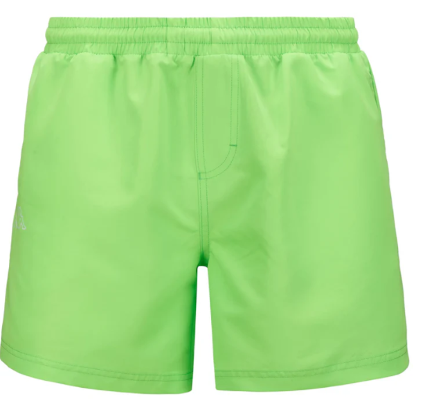 costume boxer kappa da uomo 331M4WWPM0 Kappa