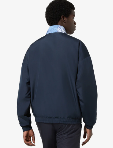 Tuta australian smash da uomo ARUGC0008-PARO01200 Australian