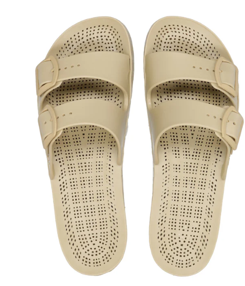 Sandali la jolla CITY unisex 4153/C337 Sensi