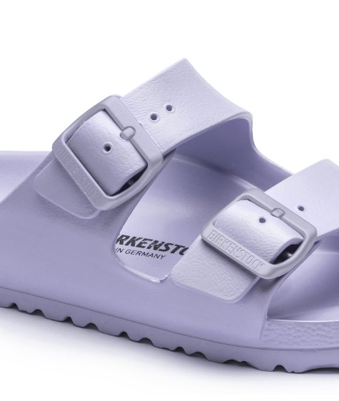 sandali birkenstock arizona da donna 1017046 Birkenstock