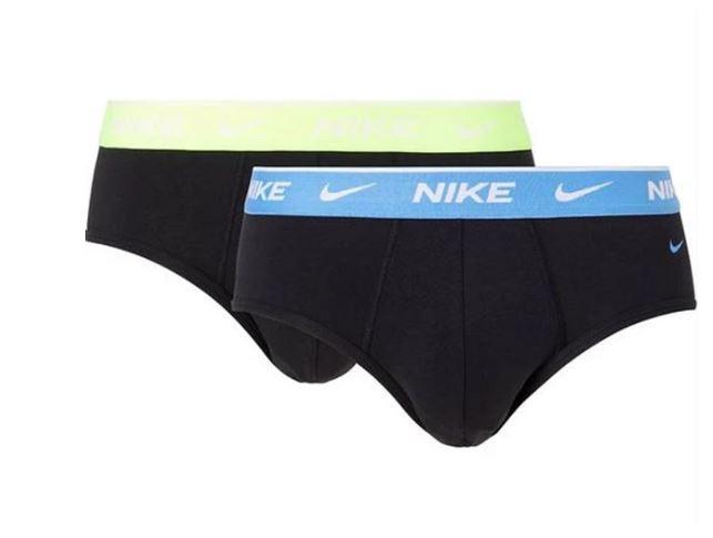 slip nike da uomo KE1084AN3 Nike