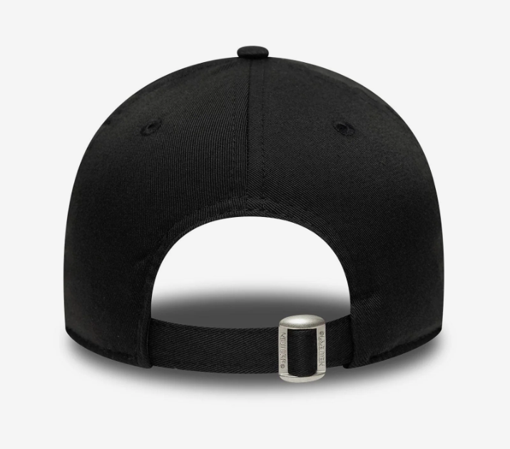 cappello visiera new era batman da bambino 60667544 New Era