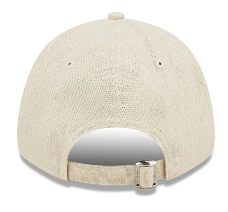 cappello visiera new era unisex 60357963 New Era