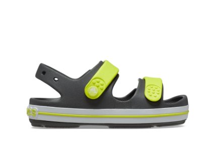 Sandali crocs infant 2094241NJ Crocs