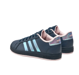 Scarpa adidas grand court da donna IH4888 Adidas
