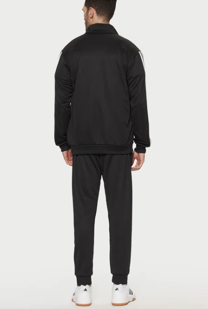 tuta adidas da uomo 