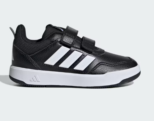 scarpe adidas tensaur da bambino 