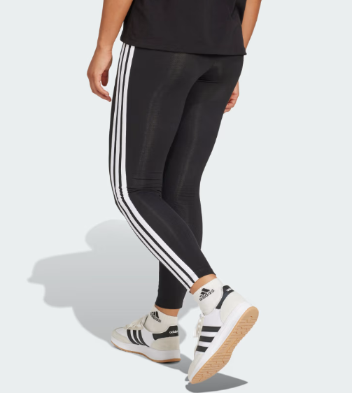 leggins adidas da donna JE0072- Adidas