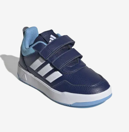 scarpe adidas tensaur da bambino KI7568- Adidas