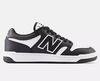 scarpe new balance 480 unisex