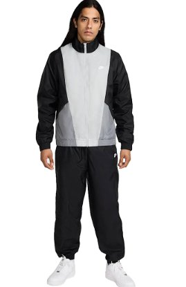 tuta nike da uomo HJ1985010 Nike