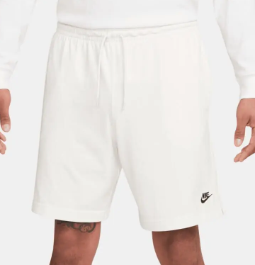 bermuda nike da uomo FQ4359133 Nike