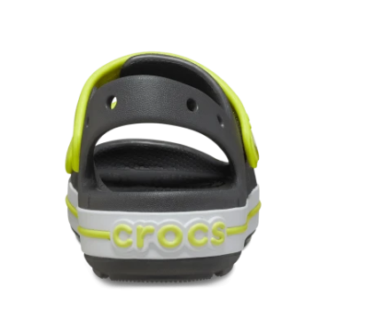Sandali crocs infant 2094241NJ Crocs