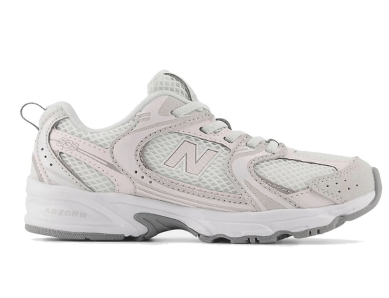 scarpe new balance 530 da bambina 
