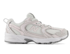 scarpe new balance 530 da bambina
