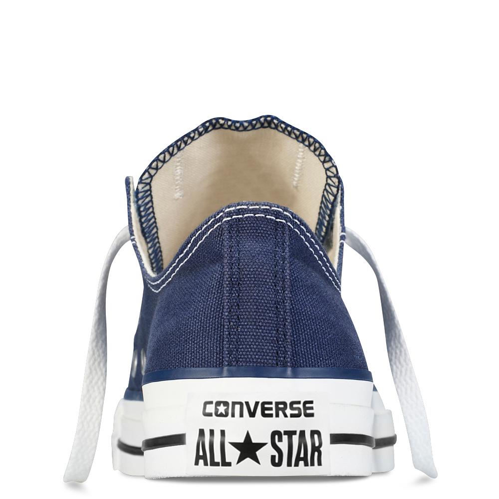 Scarpa converse chuck taylor unisex <BR/><BR/> 
