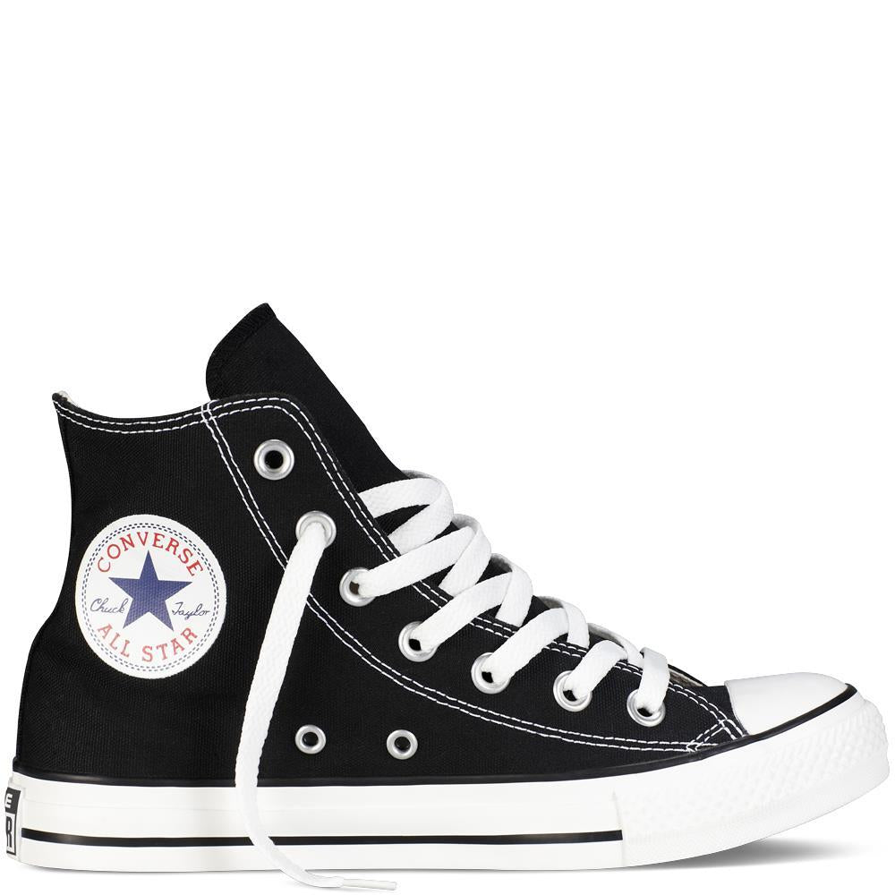 ALL STAR<BR/> 