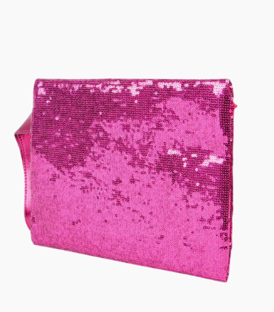 POCHETTE SUNDEK DA DONNA AW912ABPA40086701 Sundek