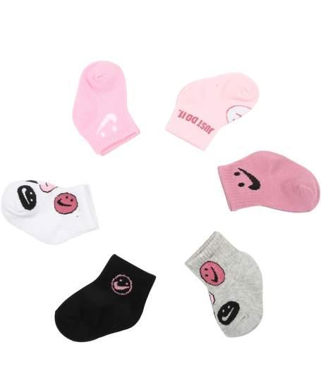 Calzini infant NN0799A9Y Nike