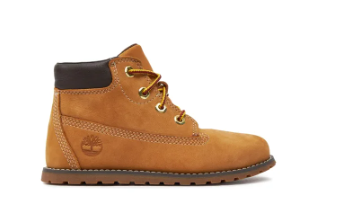 anfibi timberland boots infant TB1A125Q2311 Timberland