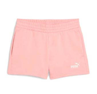 bermuda puma da donna 68243918 Puma