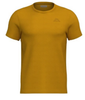 t-shirt kappa da uomo