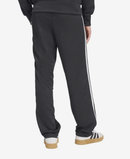 pantaloni adidas da uomo KE0767- Adidas