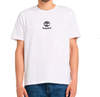 t-shirt timberland da uomo