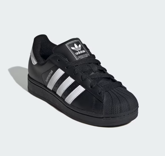 scarpe adidas superstar unisex 