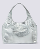 Borsa beach sundek laminated da donna