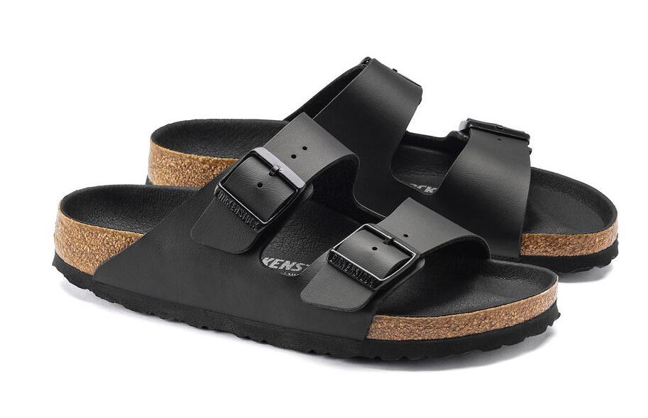 sandalo arizona unisex 1019069 Birkenstock