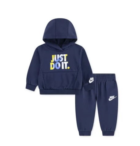 tuta nike infant 66N387U90 Nike