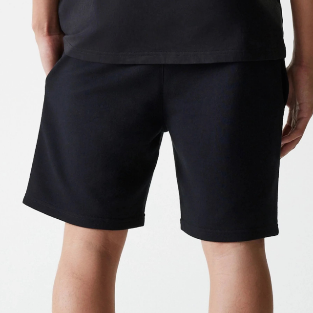 bermuda new era da uomo 60675757 New Era